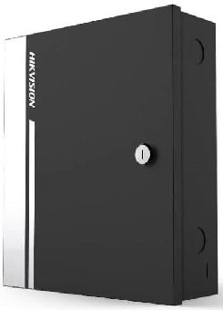 Hikvision DS-K1T323EBFWX-E1