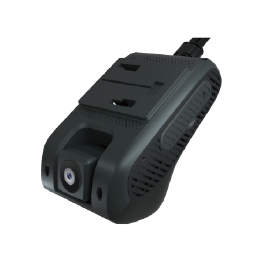 Jimi IoT JC261