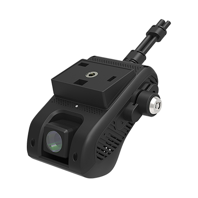 Jimi IoT JC400D
