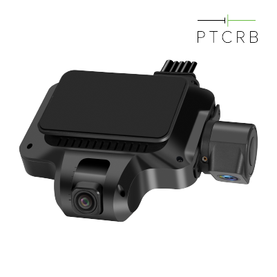 Jimi IoT JC450