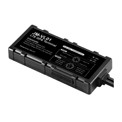 Jimi IoT JM-VL01