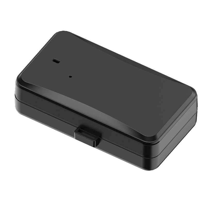 Jimi IoT LL01