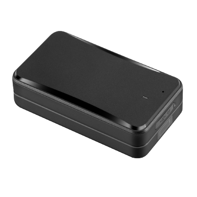 Jimi IoT LL301